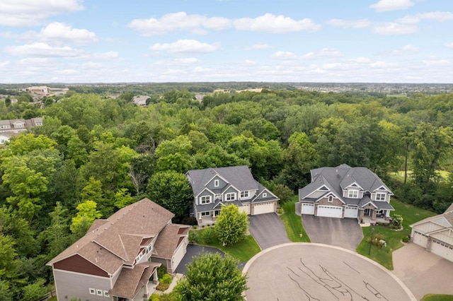 16825 51st Pl N, Plymouth, MN 55446 - photo 50