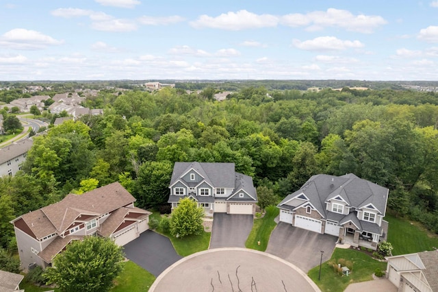 16825 51st Pl N, Plymouth, MN 55446 - photo 51