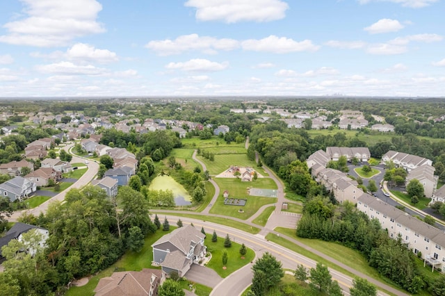 16825 51st Pl N, Plymouth, MN 55446 - photo 53