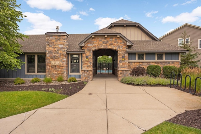 16825 51st Pl N, Plymouth, MN 55446 - photo 54