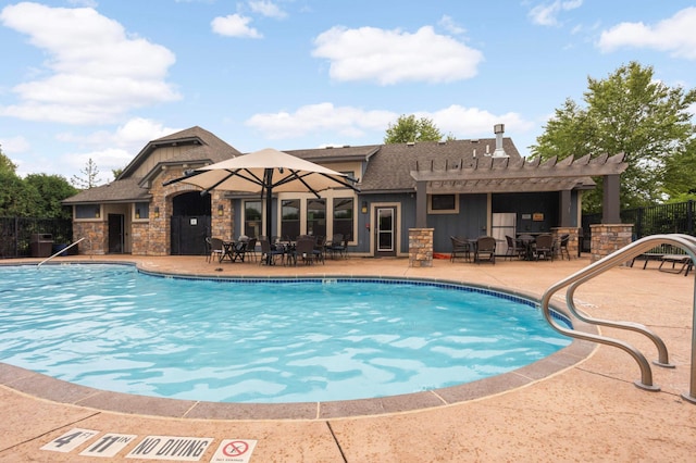 16825 51st Pl N, Plymouth, MN 55446 - photo 55