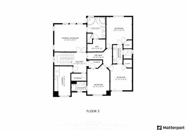 16825 51st Pl N, Plymouth, MN 55446 - photo 56