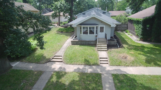560 Hassan St SE, Hutchinson, MN 55350 - photo 1