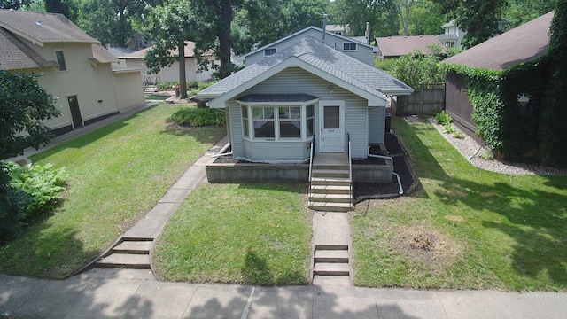 560 Hassan St SE, Hutchinson, MN 55350 - photo 2