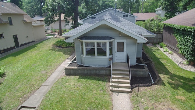 560 Hassan St SE, Hutchinson, MN 55350 - photo 3