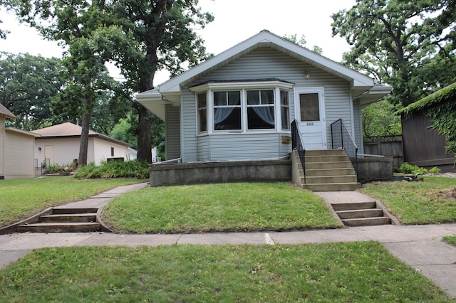 560 Hassan St SE, Hutchinson, MN 55350 - photo 5