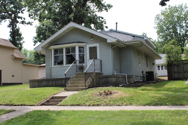 560 Hassan St SE, Hutchinson, MN 55350 - photo 6