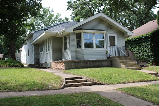 560 Hassan St SE, Hutchinson, MN 55350 - photo 7