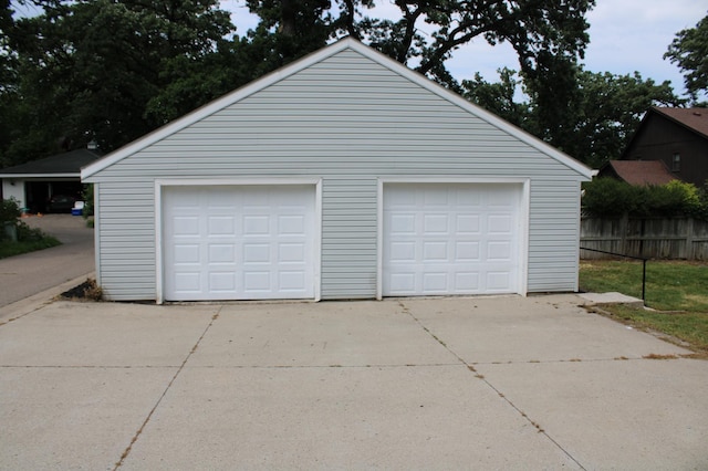560 Hassan St SE, Hutchinson, MN 55350 - photo 8