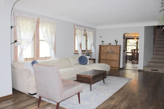 560 Hassan St SE, Hutchinson, MN 55350 - photo 10