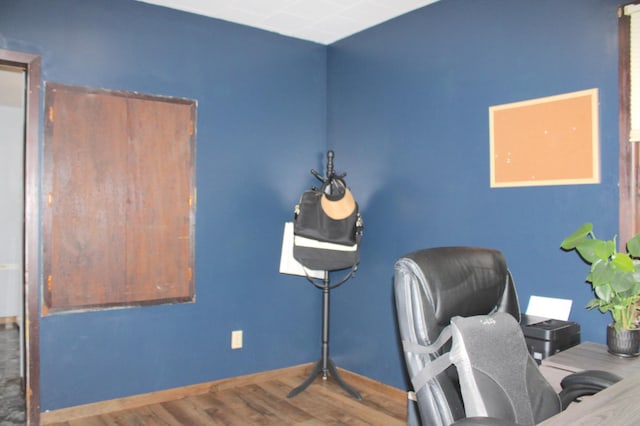 560 Hassan St SE, Hutchinson, MN 55350 - photo 21