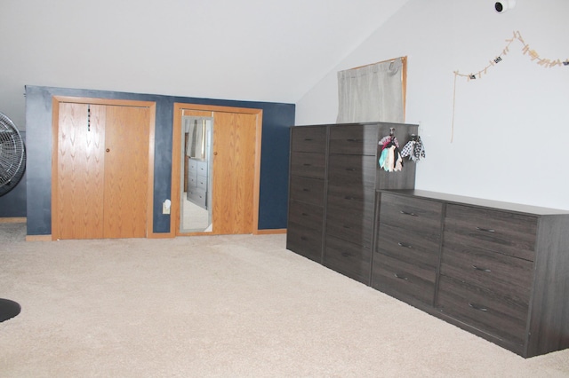 560 Hassan St SE, Hutchinson, MN 55350 - photo 23