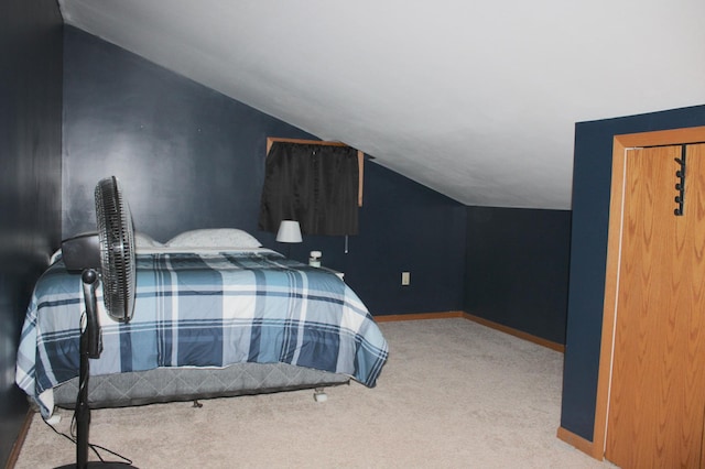 560 Hassan St SE, Hutchinson, MN 55350 - photo 24