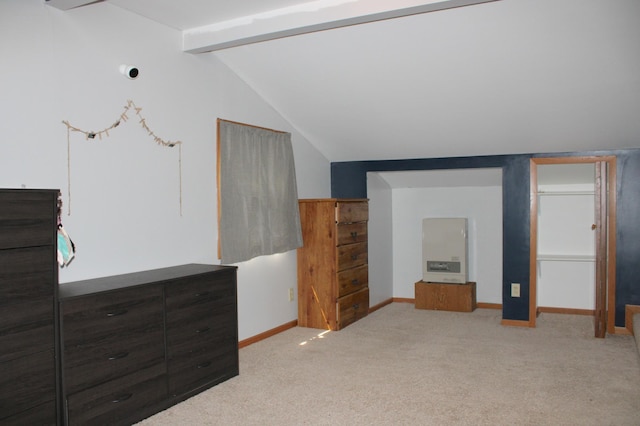 560 Hassan St SE, Hutchinson, MN 55350 - photo 25