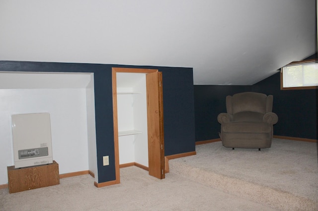 560 Hassan St SE, Hutchinson, MN 55350 - photo 26