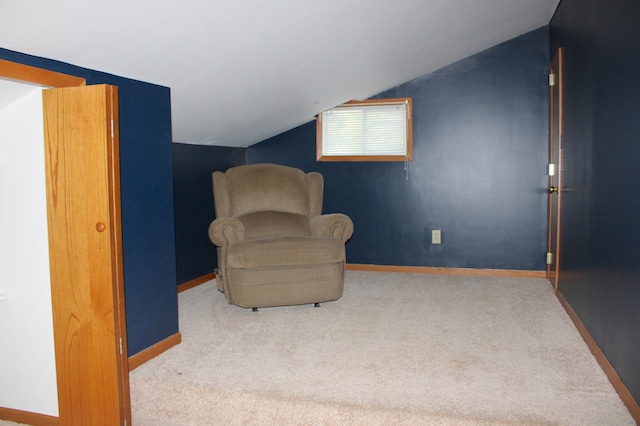 560 Hassan St SE, Hutchinson, MN 55350 - photo 27