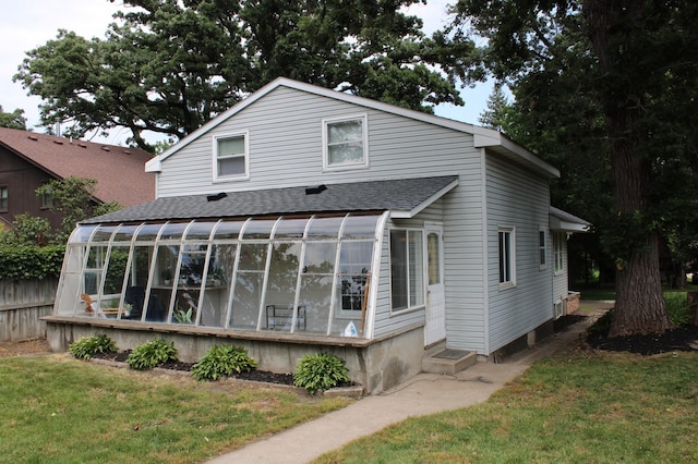 560 Hassan St SE, Hutchinson, MN 55350 - photo 30