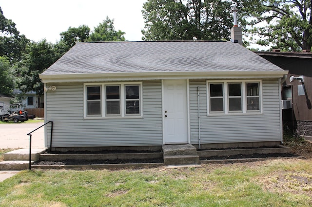 560 Hassan St SE, Hutchinson, MN 55350 - photo 31