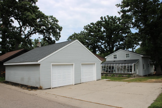 560 Hassan St SE, Hutchinson, MN 55350 - photo 32
