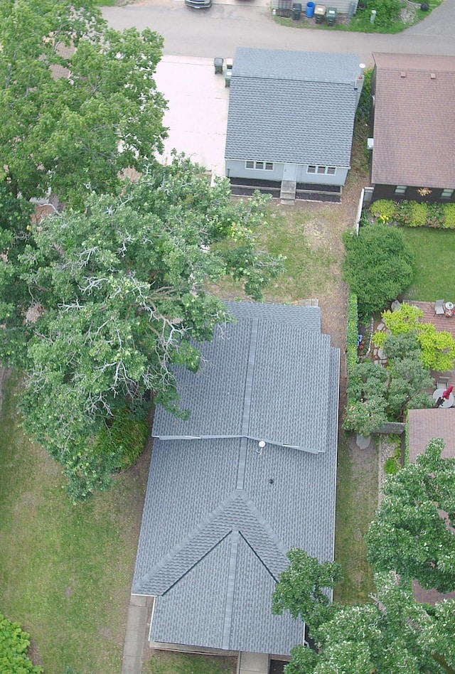 560 Hassan St SE, Hutchinson, MN 55350 - photo 33