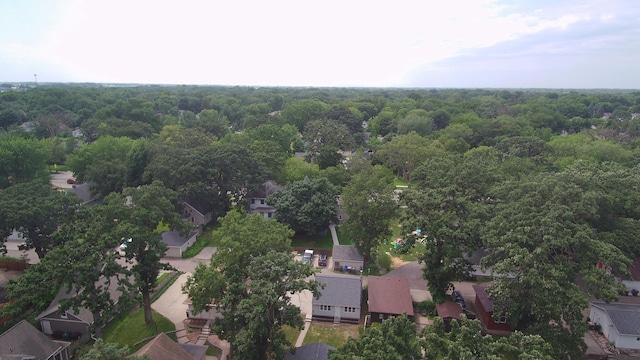 560 Hassan St SE, Hutchinson, MN 55350 - photo 34