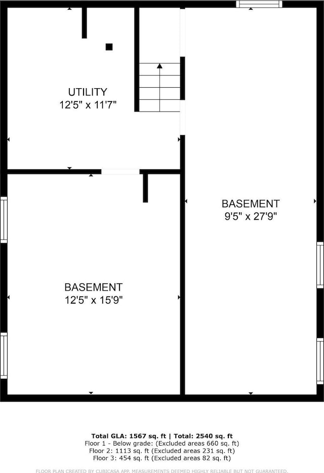 560 Hassan St SE, Hutchinson, MN 55350 - photo 35