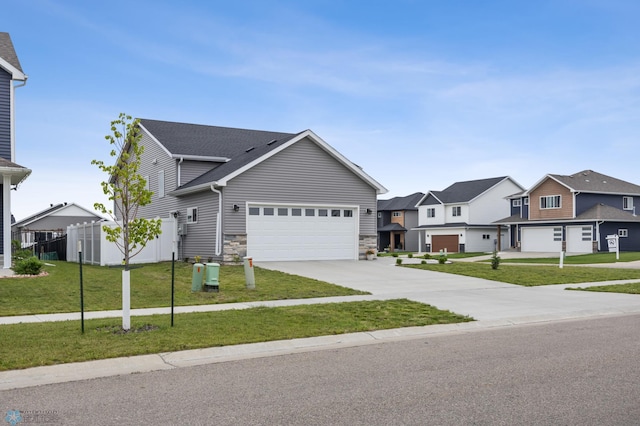 1093 Ashley Dr W, West Fargo, ND 58078 - photo 5