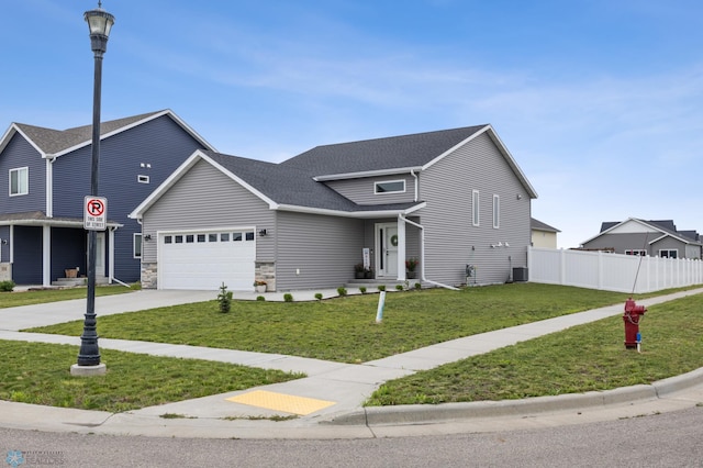 1093 Ashley Dr W, West Fargo, ND 58078 - photo 6