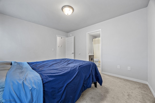 1093 Ashley Dr W, West Fargo, ND 58078 - photo 13