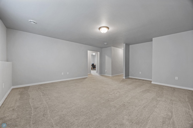 1093 Ashley Dr W, West Fargo, ND 58078 - photo 18