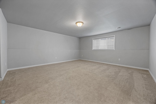 1093 Ashley Dr W, West Fargo, ND 58078 - photo 19