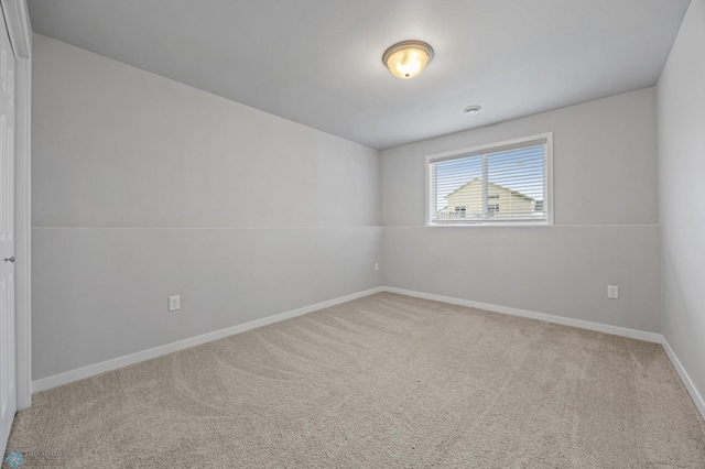 1093 Ashley Dr W, West Fargo, ND 58078 - photo 20