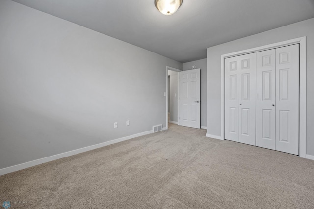 1093 Ashley Dr W, West Fargo, ND 58078 - photo 21
