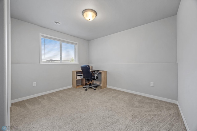 1093 Ashley Dr W, West Fargo, ND 58078 - photo 22