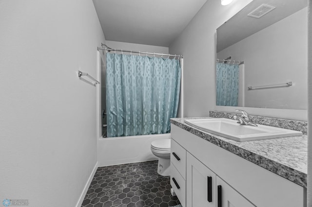 1093 Ashley Dr W, West Fargo, ND 58078 - photo 23
