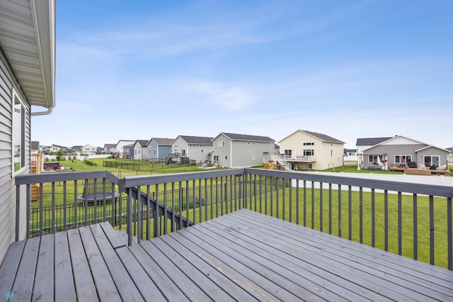 1093 Ashley Dr W, West Fargo, ND 58078 - photo 25