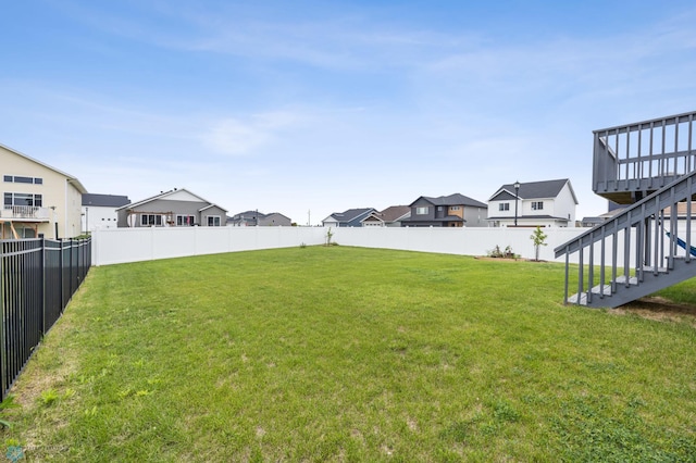 1093 Ashley Dr W, West Fargo, ND 58078 - photo 26