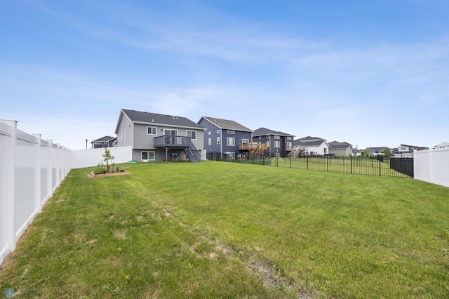 1093 Ashley Dr W, West Fargo, ND 58078 - photo 27