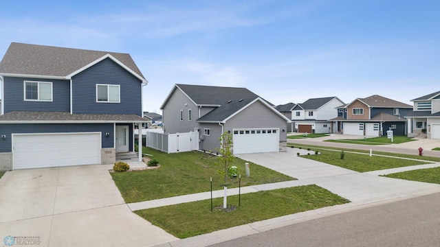 1093 Ashley Dr W, West Fargo, ND 58078 - photo 28