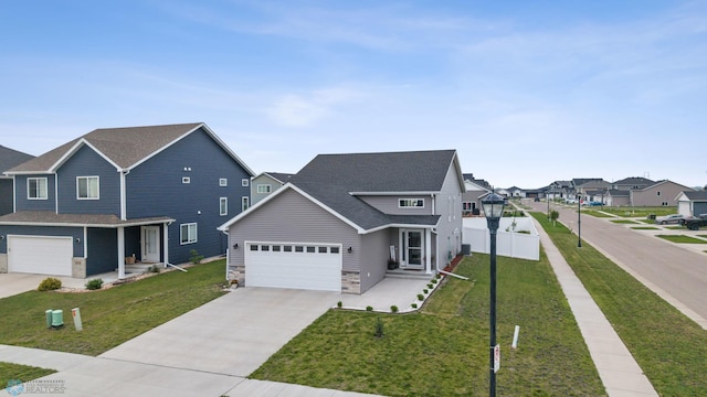 1093 Ashley Dr W, West Fargo, ND 58078 - photo 29