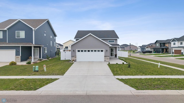 1093 Ashley Dr W, West Fargo, ND 58078 - photo 30