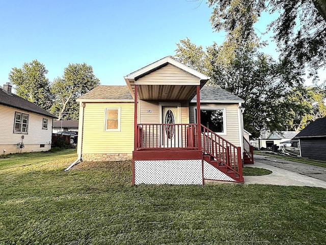345 5th St SW, Plainview, MN 55964 - photo 3