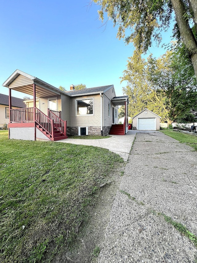 345 5th St SW, Plainview, MN 55964 - photo 4