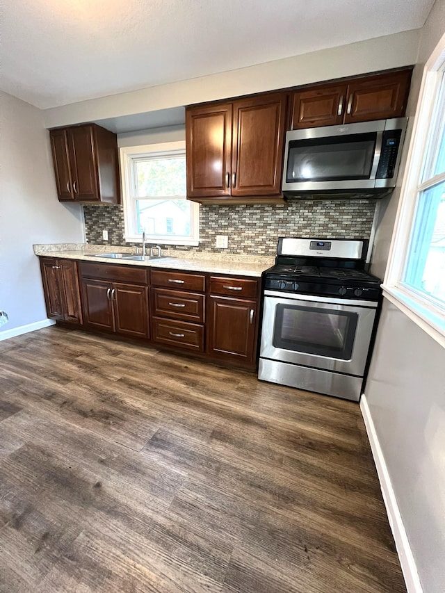345 5th St SW, Plainview, MN 55964 - photo 6