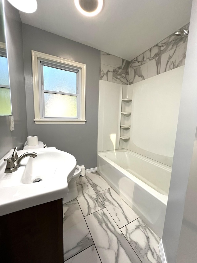 345 5th St SW, Plainview, MN 55964 - photo 8