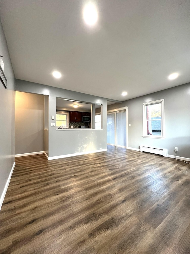 345 5th St SW, Plainview, MN 55964 - photo 9