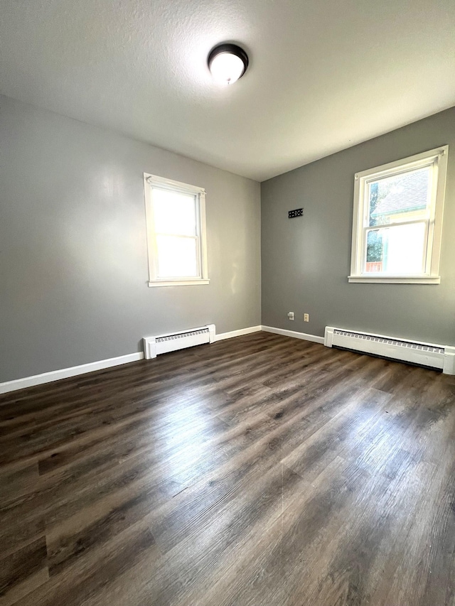 345 5th St SW, Plainview, MN 55964 - photo 11