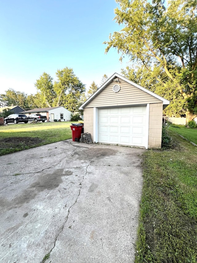 345 5th St SW, Plainview, MN 55964 - photo 18