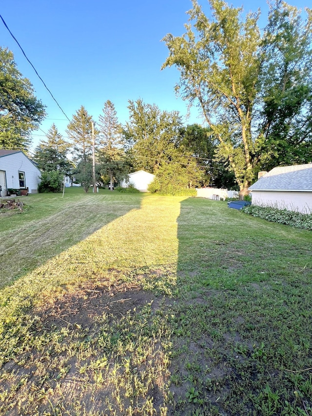 345 5th St SW, Plainview, MN 55964 - photo 19
