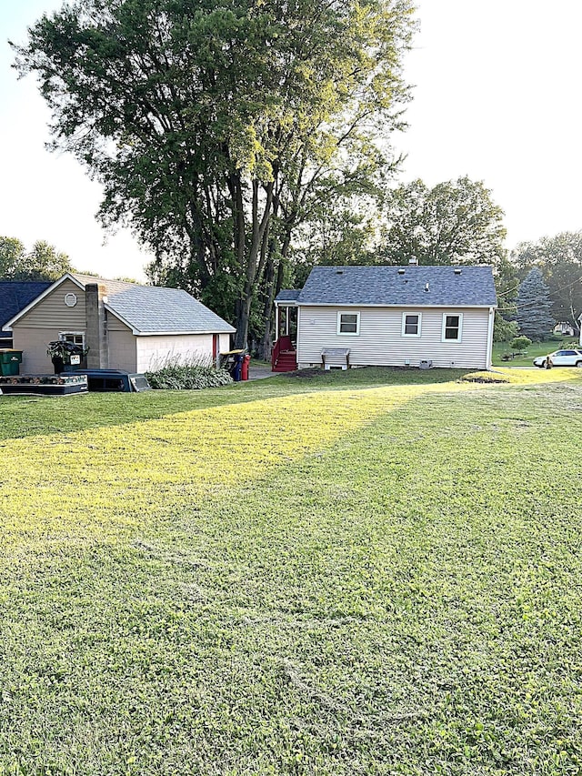 345 5th St SW, Plainview, MN 55964 - photo 20